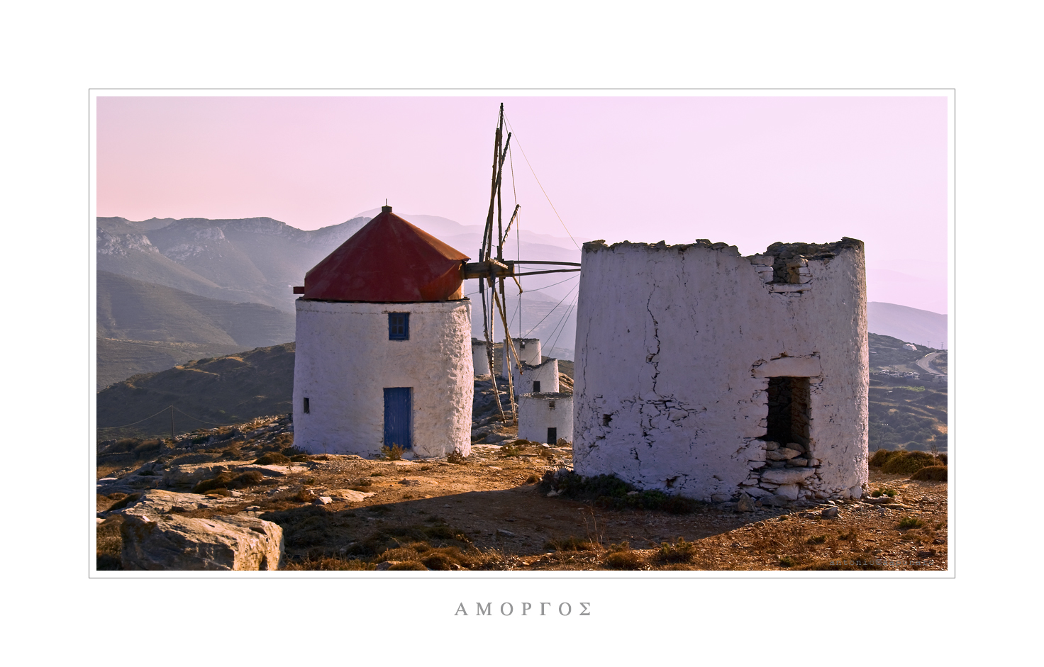 Amorgos 005