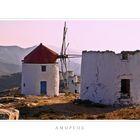 Amorgos 005