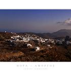 Amorgos 006