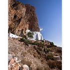 Amorgos 007