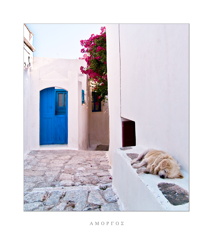 Amorgos 008