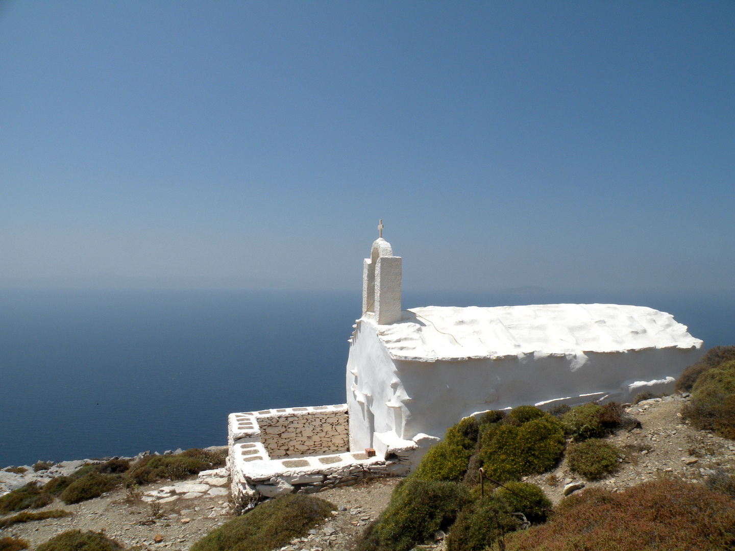 Amorgos