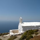 Amorgos