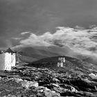 Amorgos