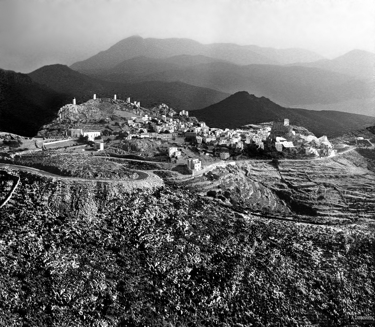 Amorgos 2