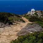 Amorgos, 2