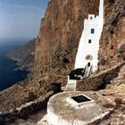 Amorgos