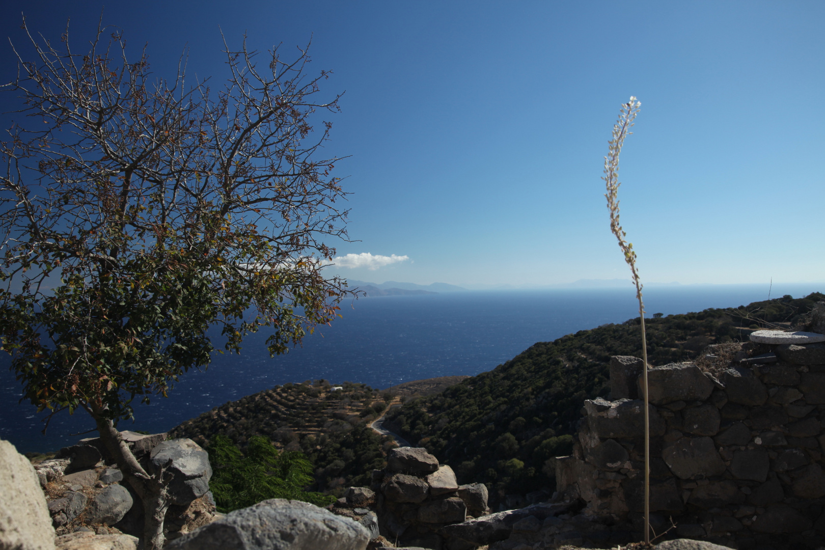 Amorgos