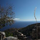 Amorgos