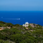 Amorgos