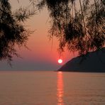 Amorgos Aegiali