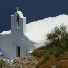 Amorgos Aegiali