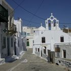 Amorgos Chora