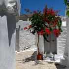 Amorgos Chora