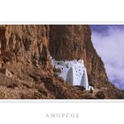 Amorgos