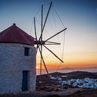 Amorgos (Griechenland)