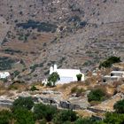 Amorgos Langada