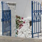 Amorgos Langada 2