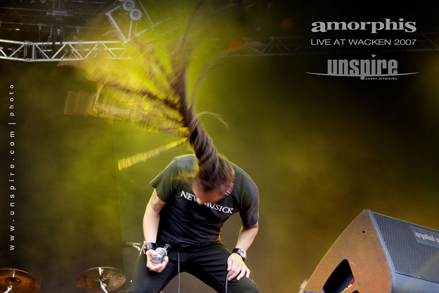 Amorphis 02