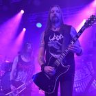 Amorphis11