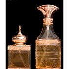 Amouage