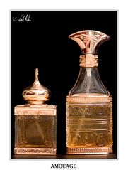 Amouage