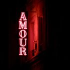 AMOUR II