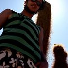 User Profile Photo