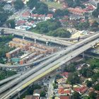 Ampang Highway - Kuala Lumpur