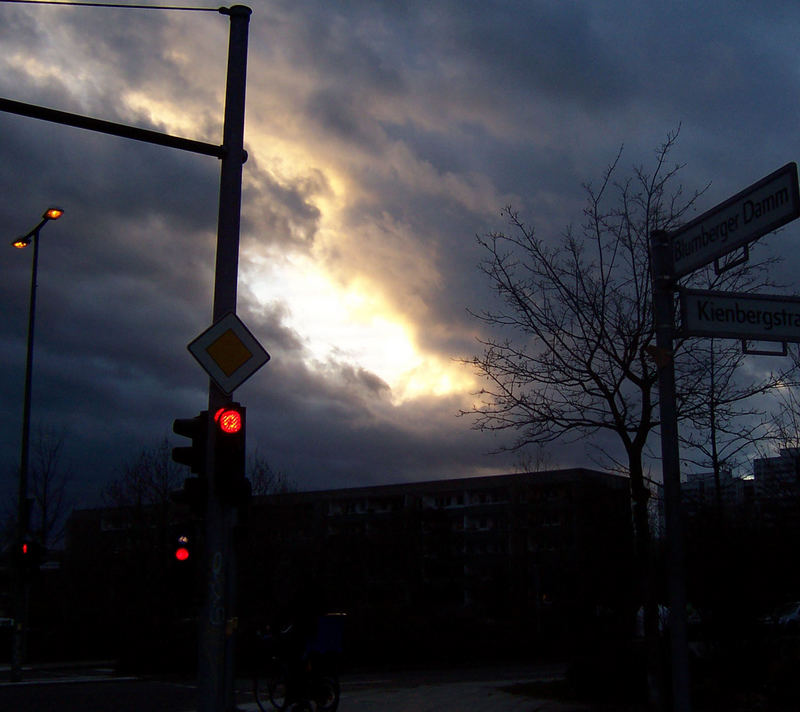 Ampel