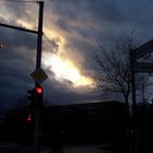 Ampel