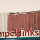 Ampel links