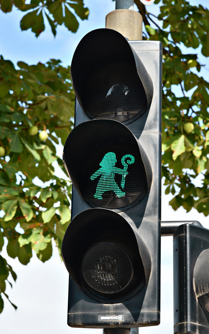 Ampelbischof 02