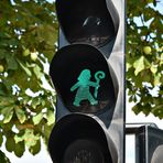 Ampelbischof 02