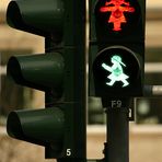 Ampelfrauchen ...