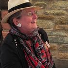 User Profile Photo