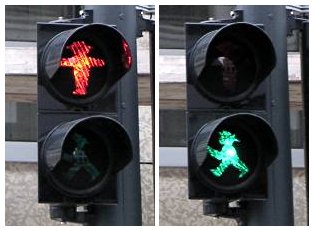 Ampelkinder