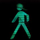 Ampelmädchen