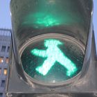 Ampelmännchen