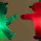 Ampelmännchen