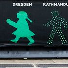 Ampelmännchen