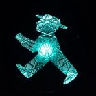 Ampelmännchen