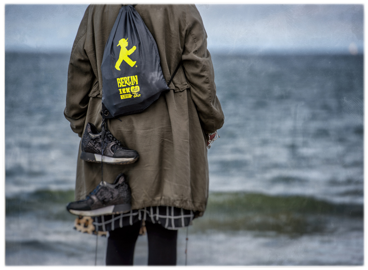Ampelmännchen Malvorlage Kostenlos Malvorlagen