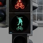 Ampelmännchen