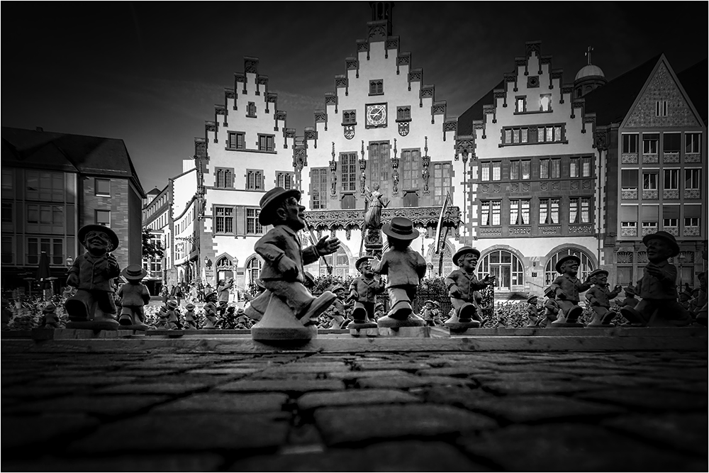 Ampelmännchen Malvorlage Kostenlos Malvorlagen