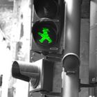 | ampelmann |