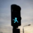 Ampelmann