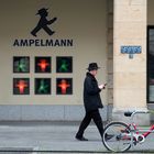 Ampelmann