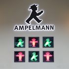 Ampelmann