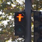 Ampelmann